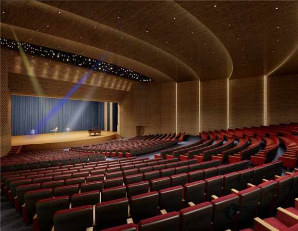 籃球場(chǎng)木地板安裝費(fèi)2