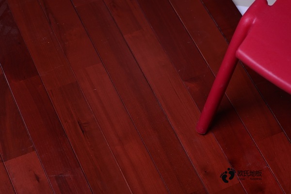 柞木籃球木地板哪家性價(jià)比高