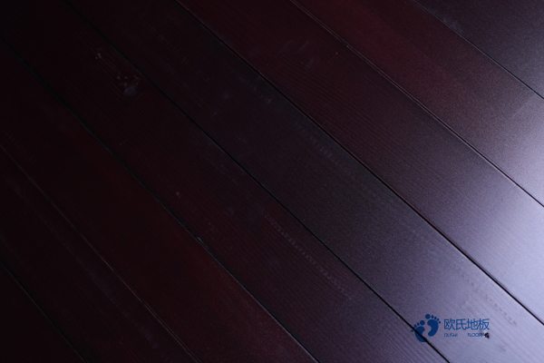 懸浮籃球運動木地板做法