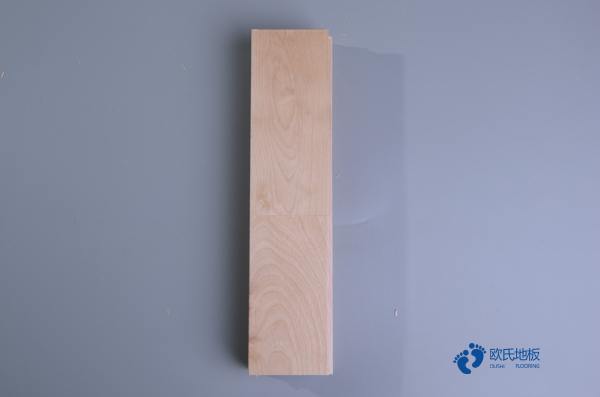 懸浮式籃球運(yùn)動(dòng)木地板維修