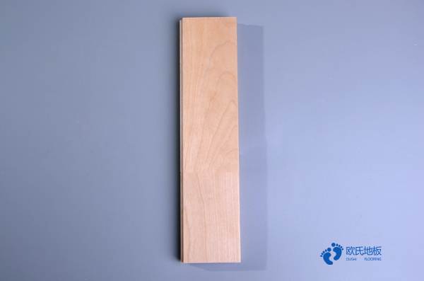 懸浮式籃球運(yùn)動(dòng)木地板維修