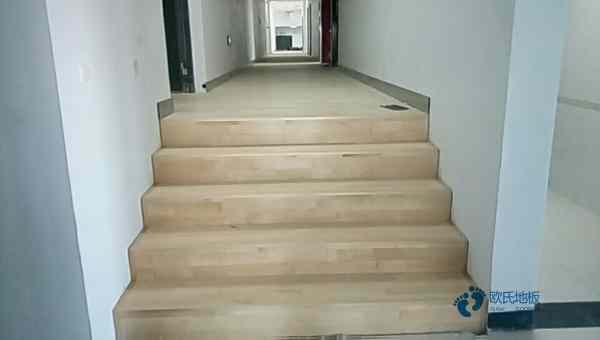 學校籃球體育地板費用