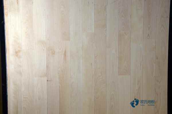 籃球場館地板價格低2