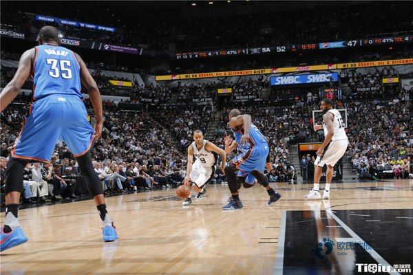 懸浮籃球運動木地板用途