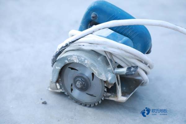 那有體育運動木地板摩擦系數