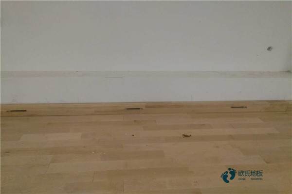 去哪買運動體育地板價目表