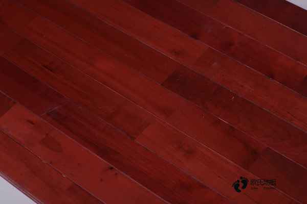 學(xué)校籃球場(chǎng)館地板哪里買2