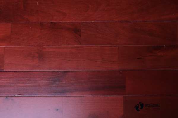 學(xué)校籃球場(chǎng)館地板哪里買1