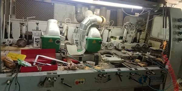 學校籃球場館木地板參數要求3