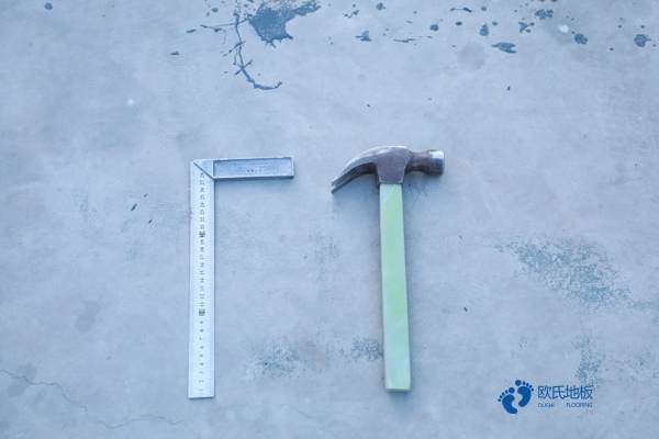 定制運(yùn)動場地地板哪個(gè)牌子的好2