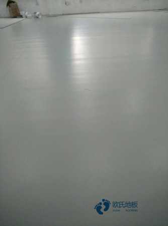 學(xué)校籃球場(chǎng)地地板b1防火等級(jí)3