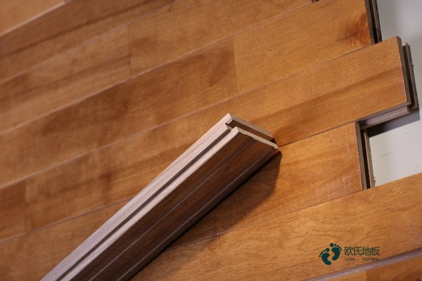 學(xué)校籃球場木地板適合籃球館嗎3