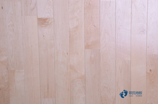 學(xué)校籃球場地板如何挑選3