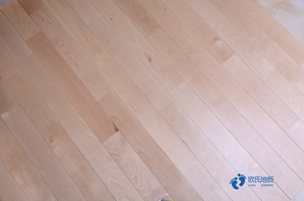 常用運動地板行業品牌2