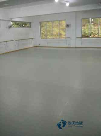 定做運動木地板品牌有哪些1